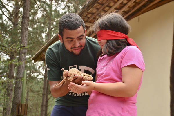 Buy your photos of the eventNR1 - Cl�ssico  18 a 20/10/17 on Fotop