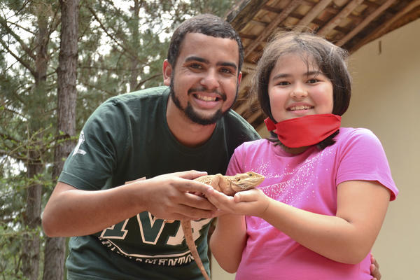 Buy your photos of the eventNR1 - Cl�ssico  18 a 20/10/17 on Fotop