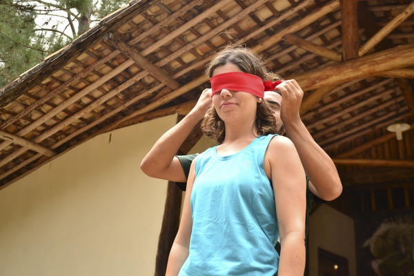 Buy your photos of the eventNR1 - Cl�ssico  18 a 20/10/17 on Fotop