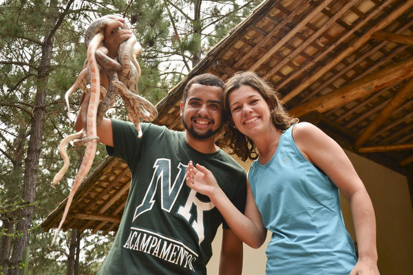 Buy your photos of the eventNR1 - Cl�ssico  18 a 20/10/17 on Fotop