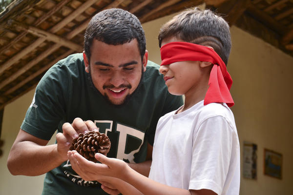 Buy your photos of the eventNR1 - Cl�ssico  18 a 20/10/17 on Fotop