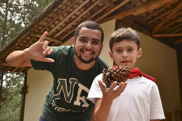 Buy your photos of the eventNR1 - Cl�ssico  18 a 20/10/17 on Fotop