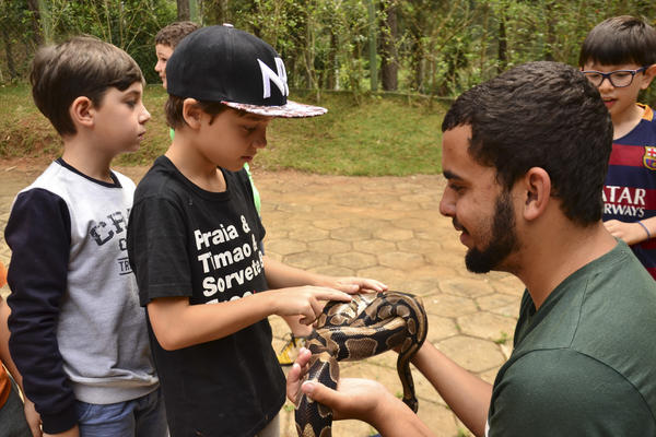 Buy your photos of the eventNR1 - Cl�ssico  18 a 20/10/17 on Fotop