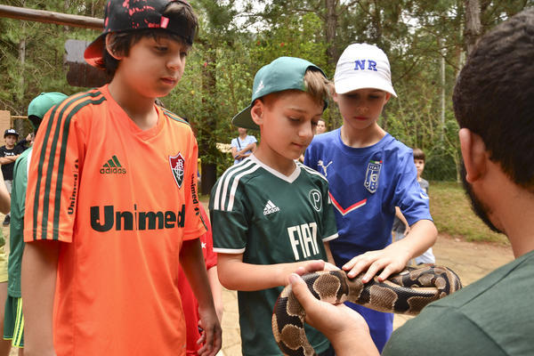 Buy your photos of the eventNR1 - Cl�ssico  18 a 20/10/17 on Fotop