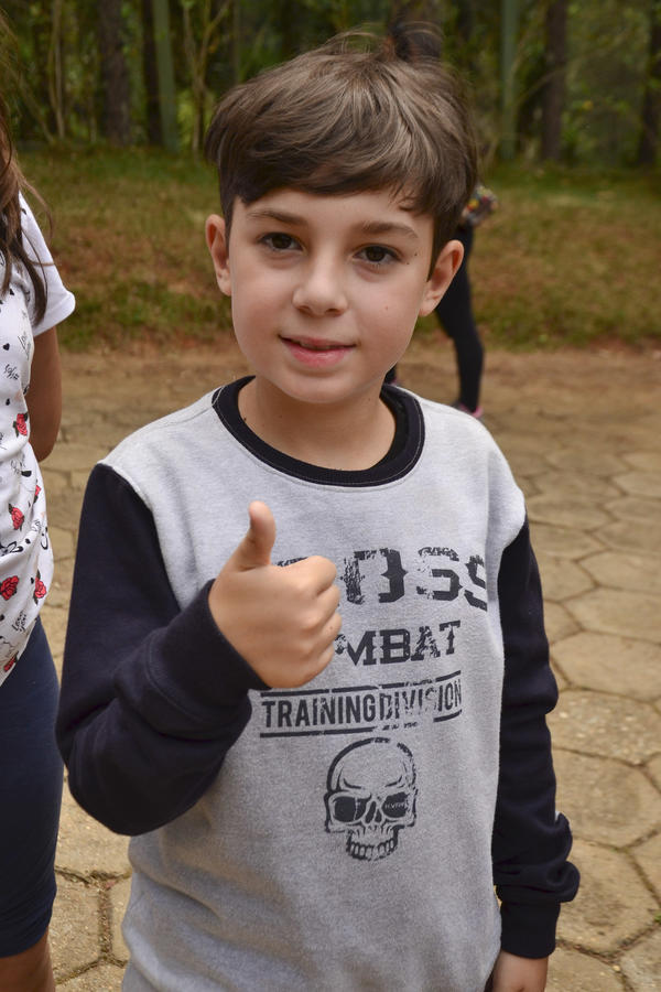 Buy your photos of the eventNR1 - Cl�ssico  18 a 20/10/17 on Fotop