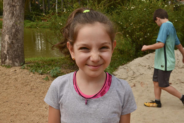 Buy your photos of the eventNR1 - Cl�ssico  18 a 20/10/17 on Fotop