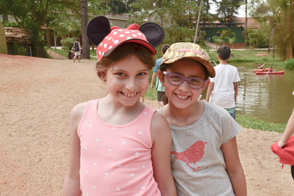 Buy your photos of the eventNR1 - Cl�ssico  18 a 20/10/17 on Fotop