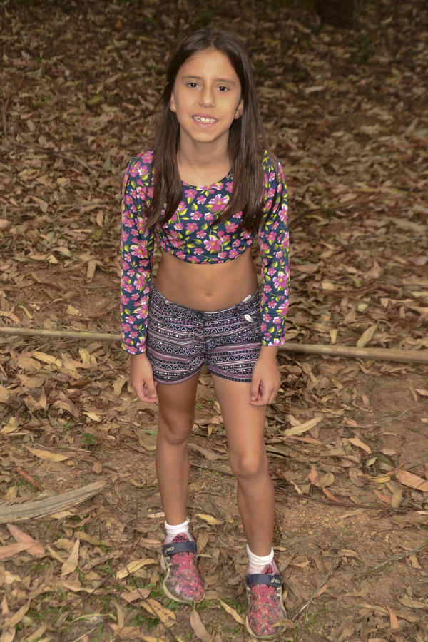 Buy your photos of the eventNR1 - Cl�ssico  18 a 20/10/17 on Fotop