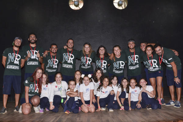 Buy your photos of the eventNR1 - Cl�ssico  18 a 20/10/17 on Fotop