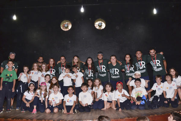 Buy your photos of the eventNR1 - Cl�ssico  18 a 20/10/17 on Fotop