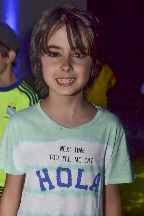 Buy your photos of the eventNR1 - Cl�ssico  18 a 20/10/17 on Fotop