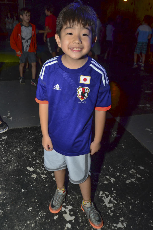 Buy your photos of the eventNR1 - Cl�ssico  18 a 20/10/17 on Fotop