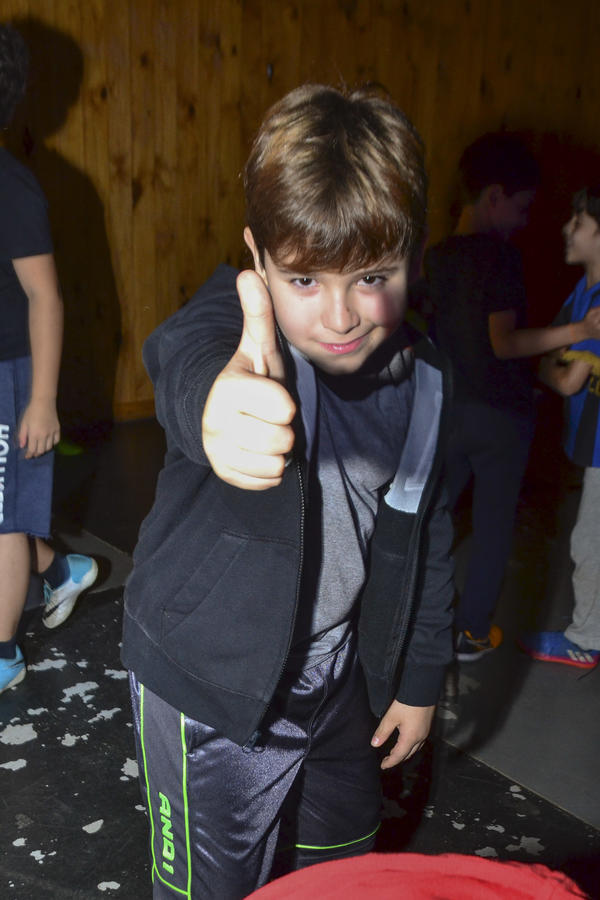 Buy your photos of the eventNR1 - Cl�ssico  18 a 20/10/17 on Fotop