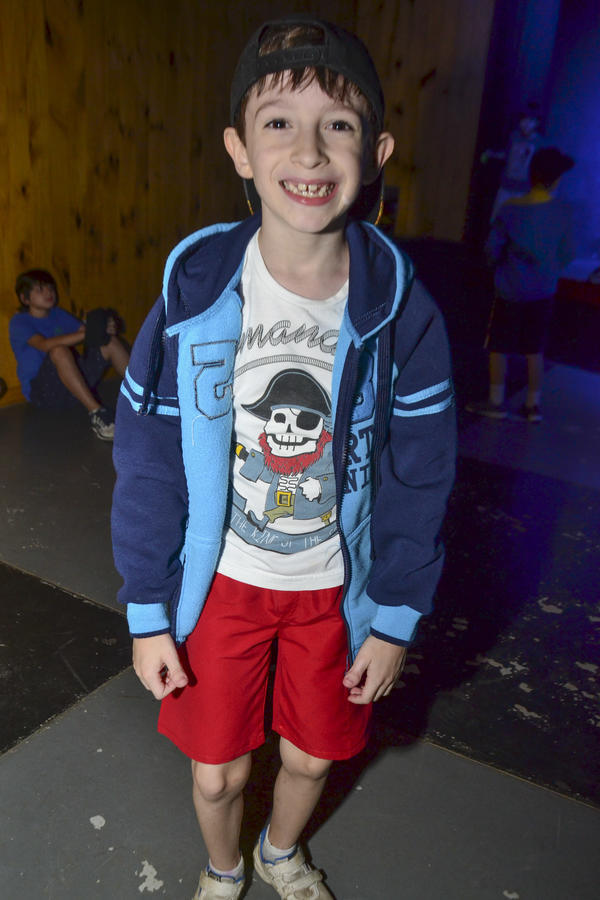 Buy your photos of the eventNR1 - Cl�ssico  18 a 20/10/17 on Fotop