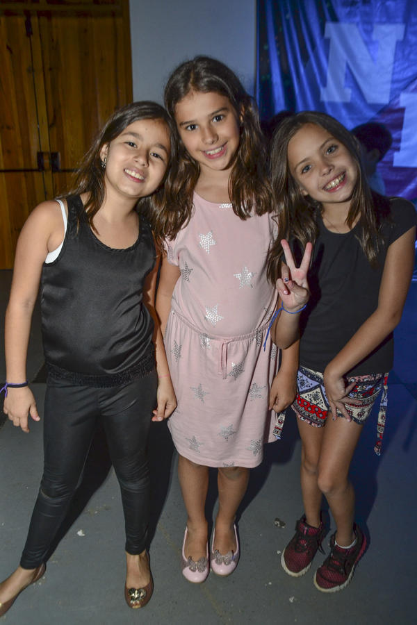 Buy your photos of the eventNR1 - Cl�ssico  18 a 20/10/17 on Fotop