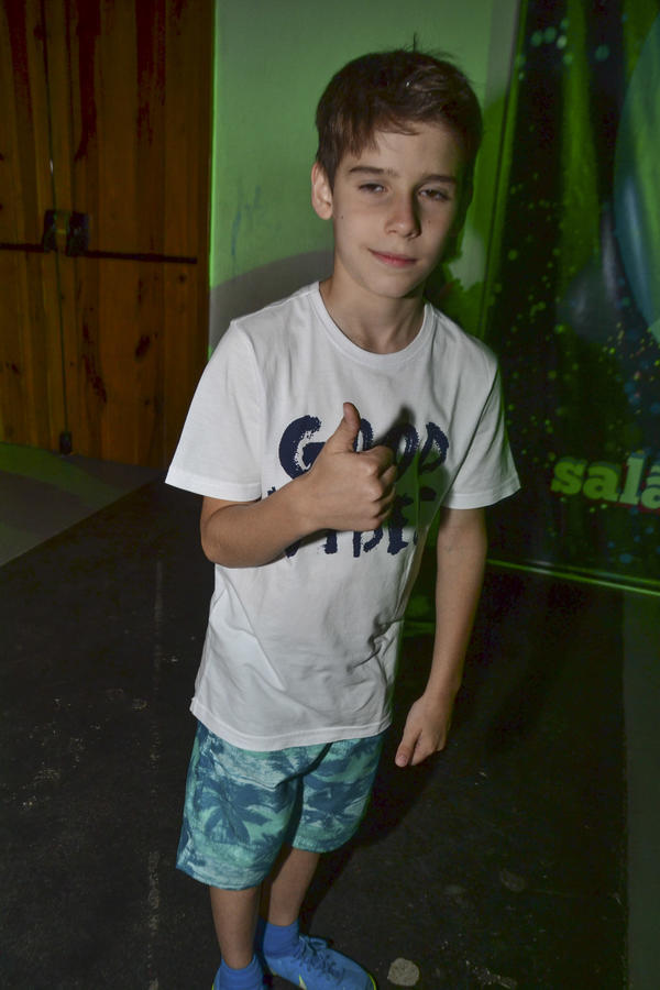 Buy your photos of the eventNR1 - Cl�ssico  18 a 20/10/17 on Fotop