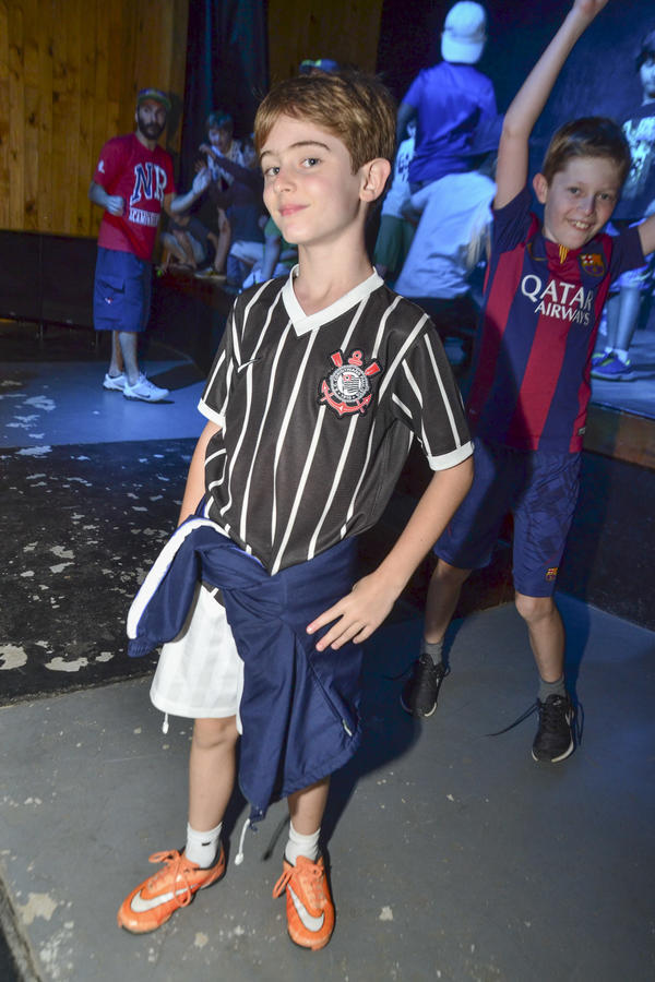 Buy your photos of the eventNR1 - Cl�ssico  18 a 20/10/17 on Fotop