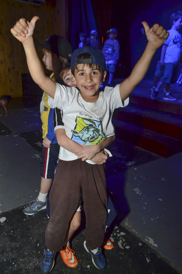 Buy your photos of the eventNR1 - Cl�ssico  18 a 20/10/17 on Fotop