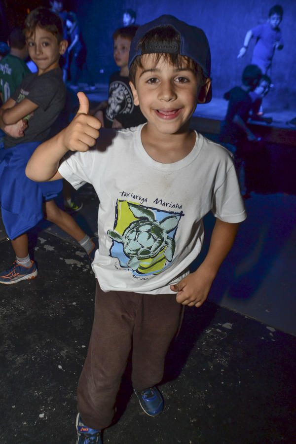 Buy your photos of the eventNR1 - Cl�ssico  18 a 20/10/17 on Fotop