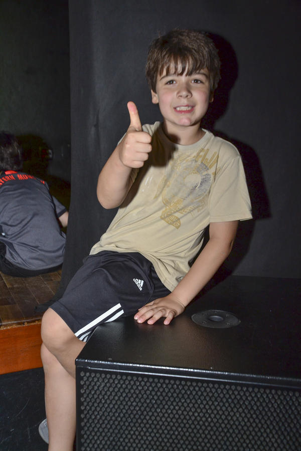 Buy your photos of the eventNR1 - Cl�ssico  18 a 20/10/17 on Fotop