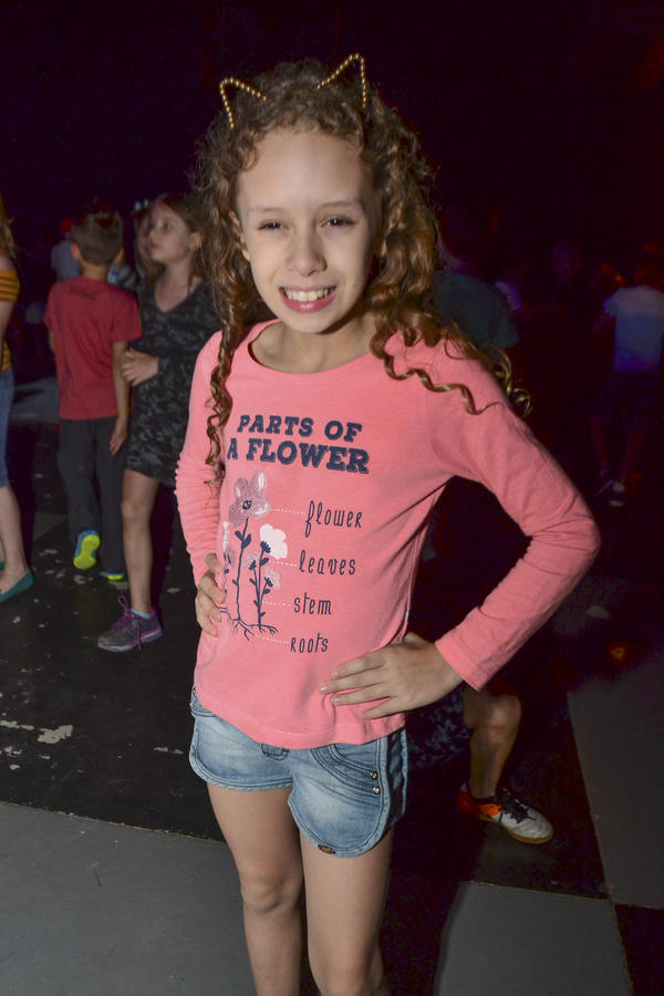 Buy your photos of the eventNR1 - Cl�ssico  18 a 20/10/17 on Fotop