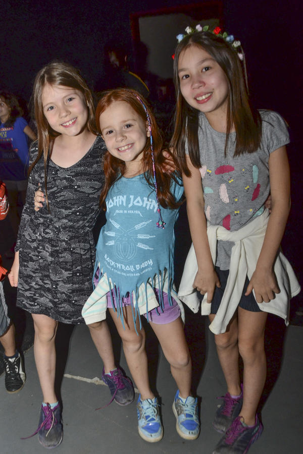 Buy your photos of the eventNR1 - Cl�ssico  18 a 20/10/17 on Fotop