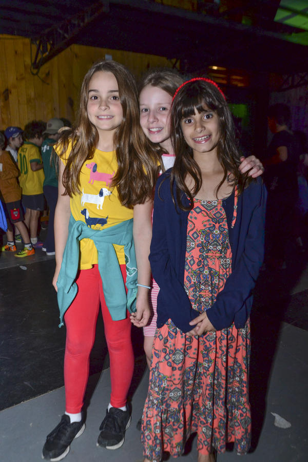 Buy your photos of the eventNR1 - Cl�ssico  18 a 20/10/17 on Fotop