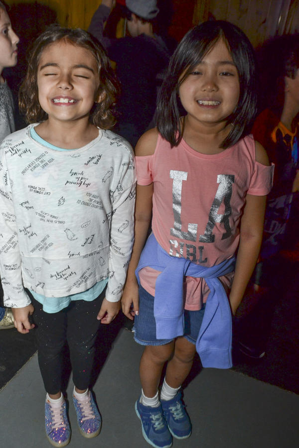 Buy your photos of the eventNR1 - Cl�ssico  18 a 20/10/17 on Fotop