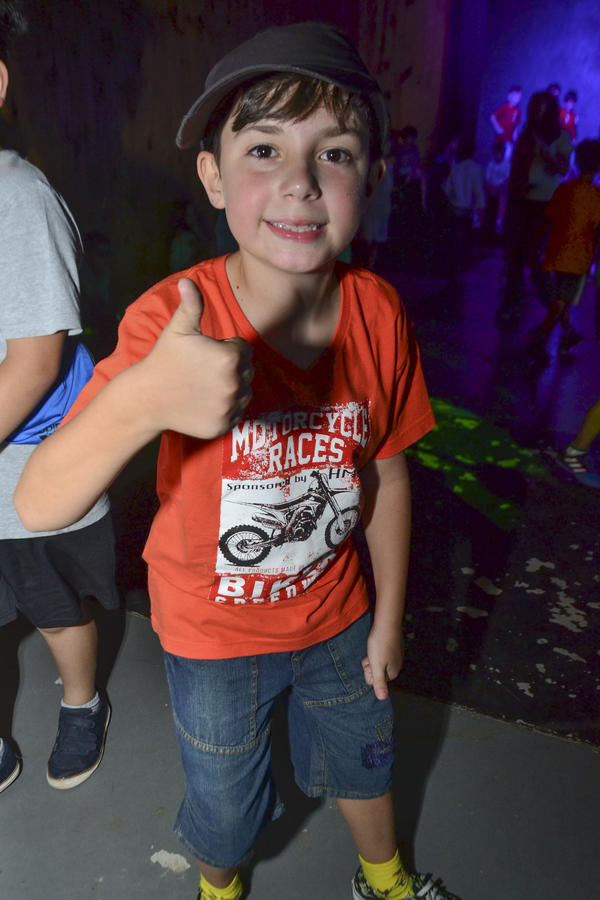 Buy your photos of the eventNR1 - Cl�ssico  18 a 20/10/17 on Fotop