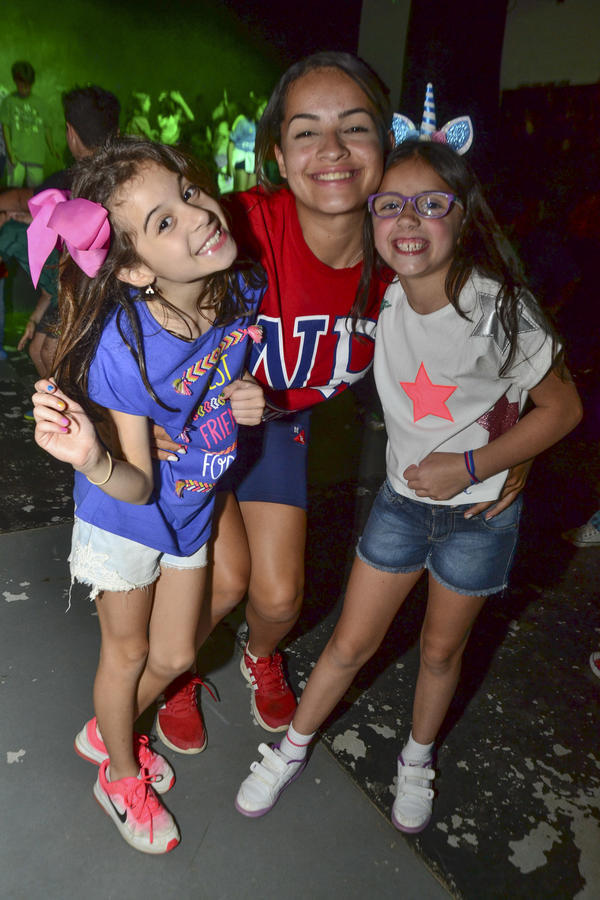 Buy your photos of the eventNR1 - Cl�ssico  18 a 20/10/17 on Fotop