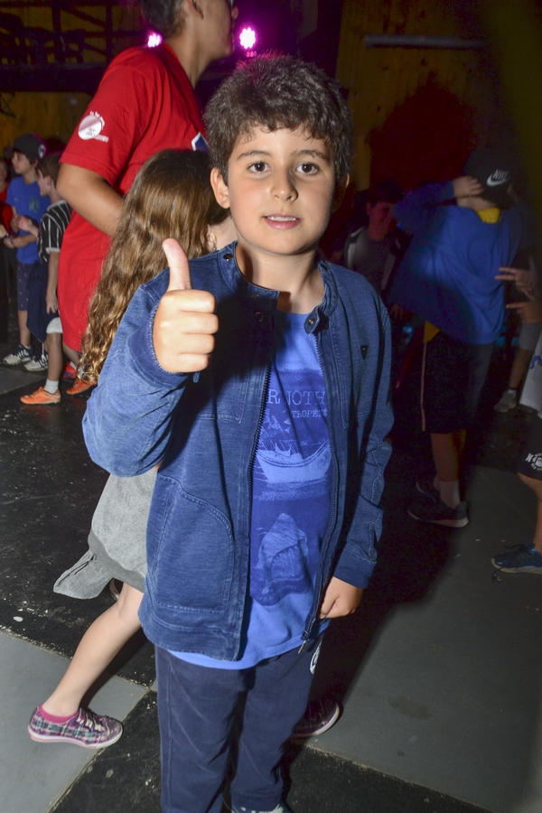 Buy your photos of the eventNR1 - Cl�ssico  18 a 20/10/17 on Fotop