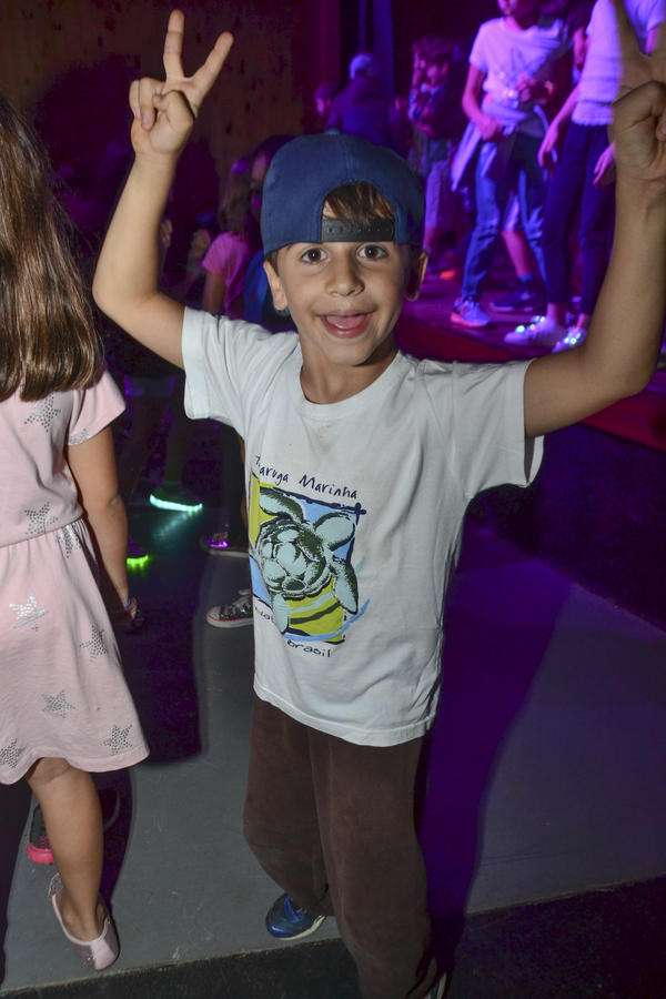 Buy your photos of the eventNR1 - Cl�ssico  18 a 20/10/17 on Fotop