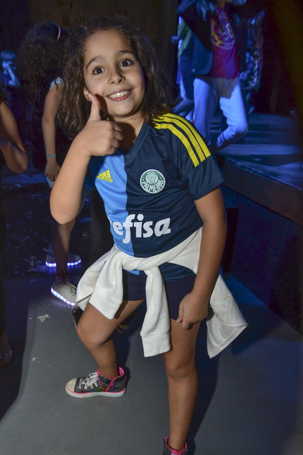 Buy your photos of the eventNR1 - Cl�ssico  18 a 20/10/17 on Fotop