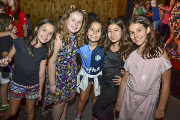 Buy your photos of the eventNR1 - Cl�ssico  18 a 20/10/17 on Fotop