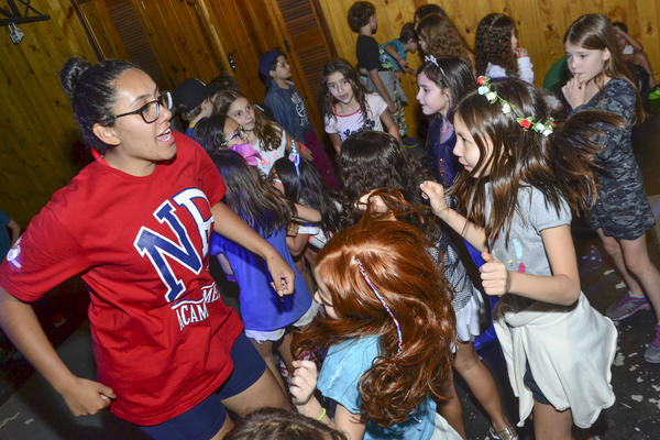 Buy your photos of the eventNR1 - Cl�ssico  18 a 20/10/17 on Fotop