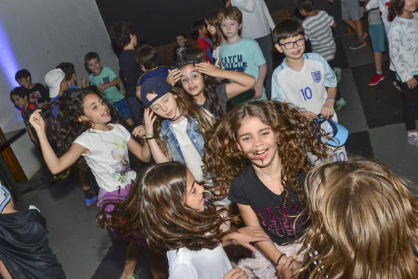 Buy your photos of the eventNR1 - Cl�ssico  18 a 20/10/17 on Fotop