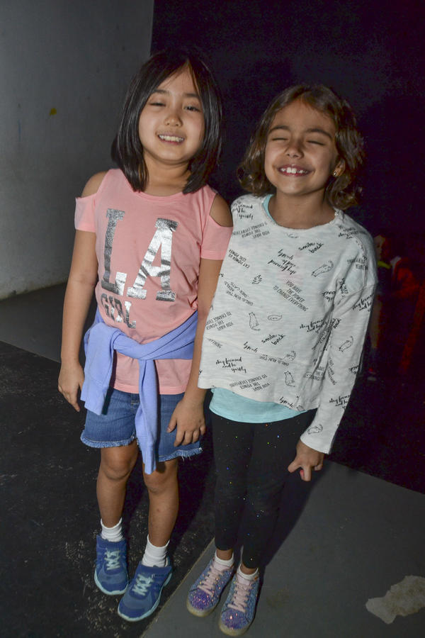 Buy your photos of the eventNR1 - Cl�ssico  18 a 20/10/17 on Fotop