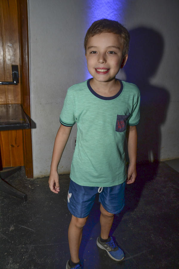 Buy your photos of the eventNR1 - Cl�ssico  18 a 20/10/17 on Fotop