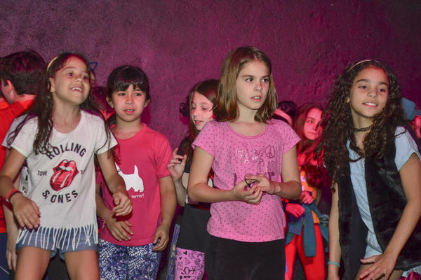 Buy your photos of the eventNR1 - Cl�ssico  18 a 20/10/17 on Fotop