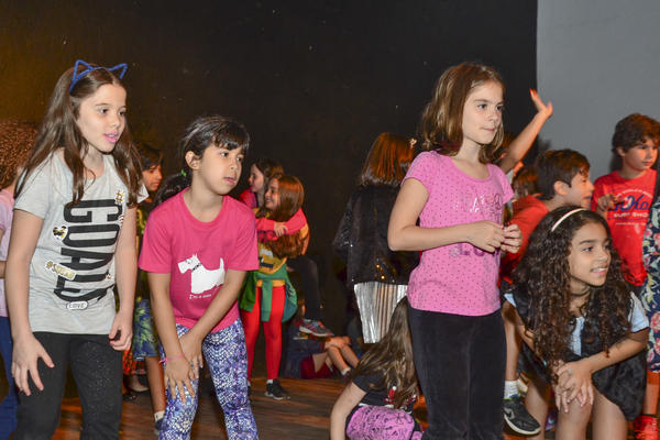 Buy your photos of the eventNR1 - Cl�ssico  18 a 20/10/17 on Fotop