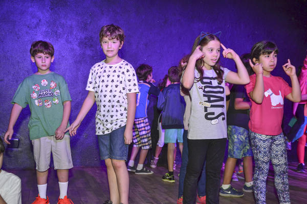 Buy your photos of the eventNR1 - Cl�ssico  18 a 20/10/17 on Fotop