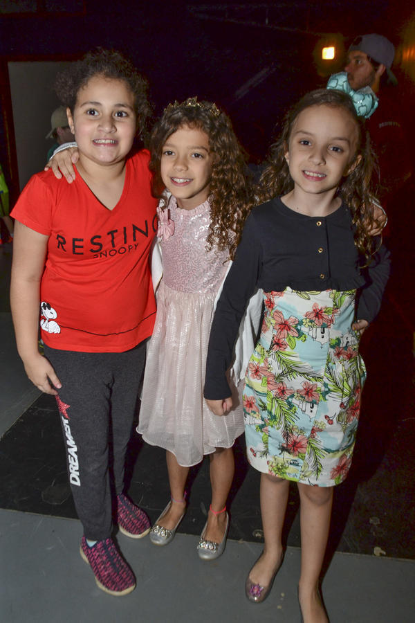 Buy your photos of the eventNR1 - Cl�ssico  18 a 20/10/17 on Fotop