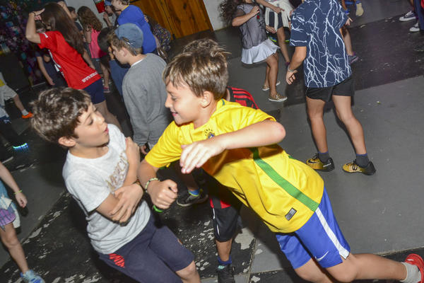 Buy your photos of the eventNR1 - Cl�ssico  18 a 20/10/17 on Fotop