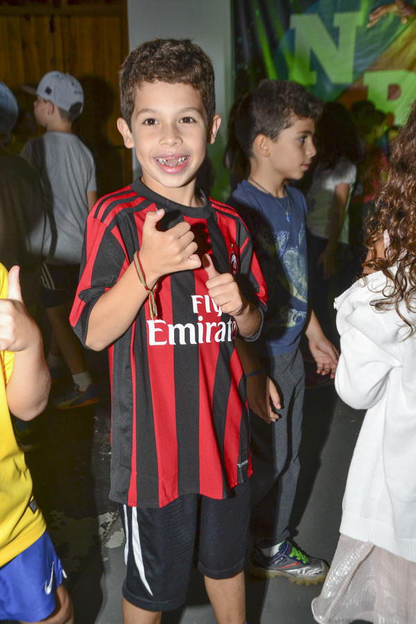 Buy your photos of the eventNR1 - Cl�ssico  18 a 20/10/17 on Fotop