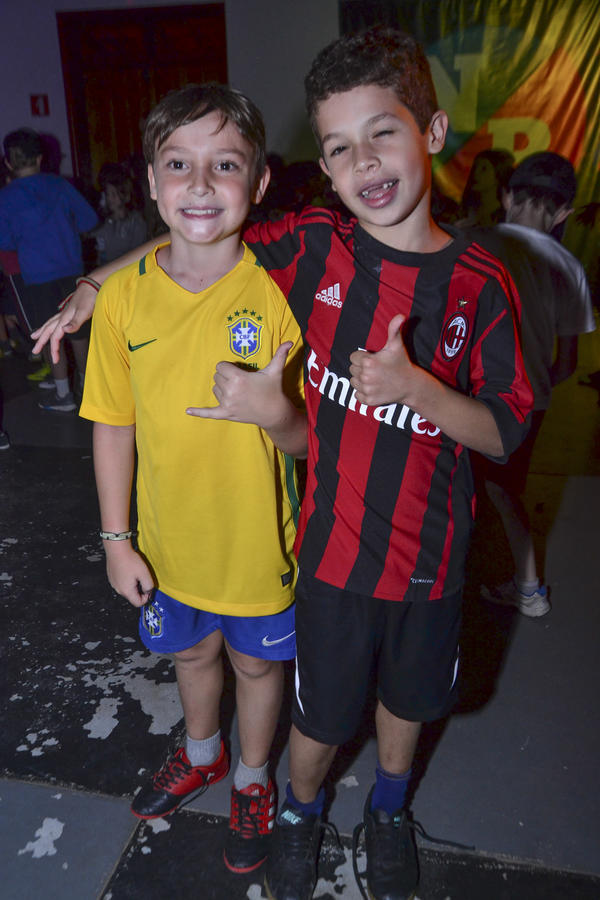 Buy your photos of the eventNR1 - Cl�ssico  18 a 20/10/17 on Fotop