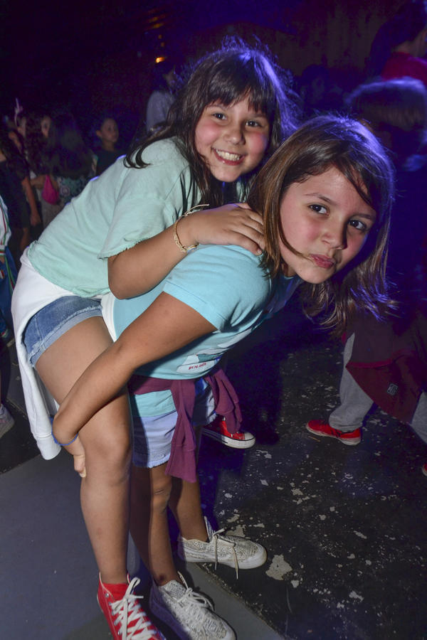 Buy your photos of the eventNR1 - Cl�ssico  18 a 20/10/17 on Fotop