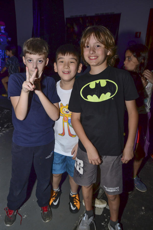 Buy your photos of the eventNR1 - Cl�ssico  18 a 20/10/17 on Fotop