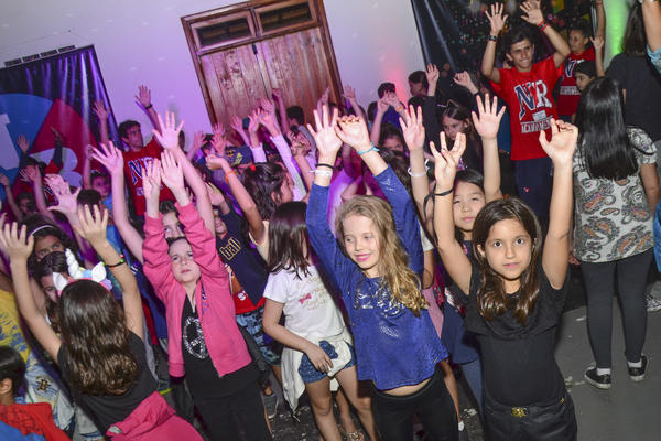 Buy your photos of the eventNR1 - Cl�ssico  18 a 20/10/17 on Fotop