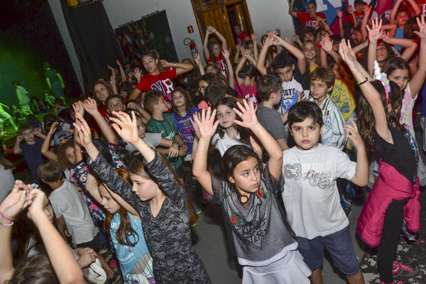 Buy your photos of the eventNR1 - Cl�ssico  18 a 20/10/17 on Fotop