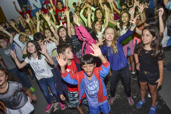 Buy your photos of the eventNR1 - Cl�ssico  18 a 20/10/17 on Fotop